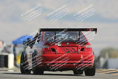 media/Oct-11-2025-Lucky Dog Racing (Sat) [[f5b53147c4]]/2-First Stint/5-Turn 16/